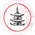 Japanese Culture Research Society